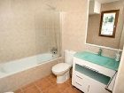 фото отеля Apartamentos Abulaci Granada