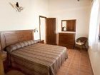 фото отеля Apartamentos Abulaci Granada