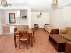 фото отеля Apartamentos Abulaci Granada