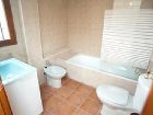 фото отеля Apartamentos Abulaci Granada