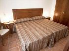 фото отеля Apartamentos Abulaci Granada