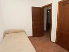 фото отеля Apartamentos Abulaci Granada