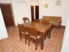 фото отеля Apartamentos Abulaci Granada