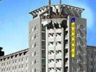 фото отеля Home Inn Han Shui Harbin