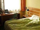 фото отеля Home Inn Han Shui Harbin