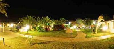 фото отеля Green Village Resort