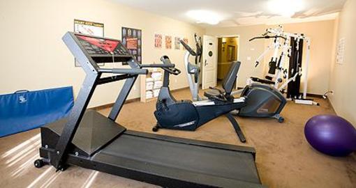 фото отеля Amsterdam Inn Fredericton