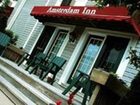 фото отеля Amsterdam Inn Fredericton