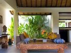 фото отеля Villa Bali Asri