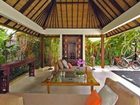 фото отеля Villa Bali Asri