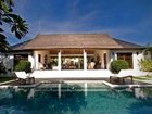 фото отеля Villa Bali Asri