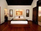 фото отеля Villa Bali Asri