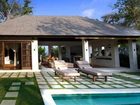 фото отеля Villa Bali Asri