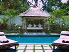 фото отеля Villa Bali Asri