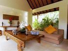 фото отеля Villa Bali Asri