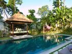 фото отеля Villa Bali Asri