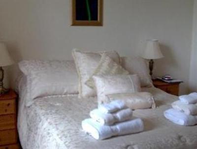 фото отеля Abertay Guest House