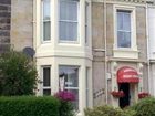фото отеля Abertay Guest House