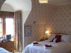 фото отеля Abertay Guest House