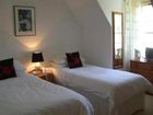 фото отеля Abertay Guest House
