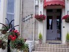 фото отеля Abertay Guest House