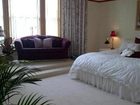 фото отеля Abertay Guest House