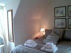 фото отеля Abertay Guest House