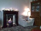 фото отеля Abertay Guest House