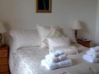 фото отеля Abertay Guest House