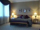 фото отеля Italia Hotel Sarajevo