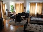фото отеля Italia Hotel Sarajevo