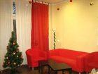 фото отеля Moscow Home Hostel