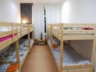 фото отеля Moscow Home Hostel