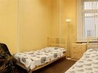 фото отеля Moscow Home Hostel