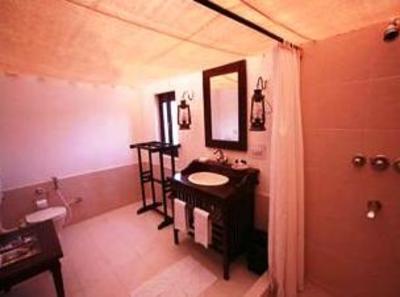 фото отеля Rohet Garh Hotel Jodhpur