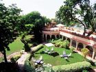 фото отеля Rohet Garh Hotel Jodhpur