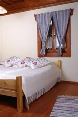 фото отеля Saris Park Resort Velky Saris