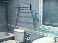 Hostal Toledo