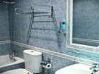 фото отеля Hostal Toledo