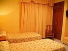 фото отеля Hostal Toledo