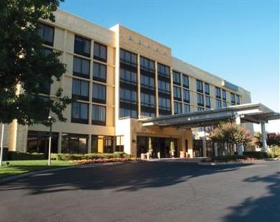фото отеля La Quinta Inn & Suites Rancho Cordova
