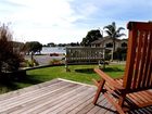 фото отеля Tairua Shores Motel