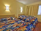 фото отеля Motel 6 McAllen