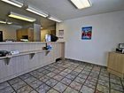 фото отеля Motel 6 McAllen