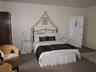 фото отеля Nafferton Farm Bed & Breakfast