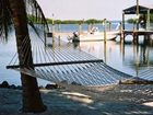 фото отеля Coconut Palm Inn Key Largo Tavernier