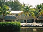 фото отеля Coconut Palm Inn Key Largo Tavernier