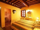 фото отеля Relais La Leopolda