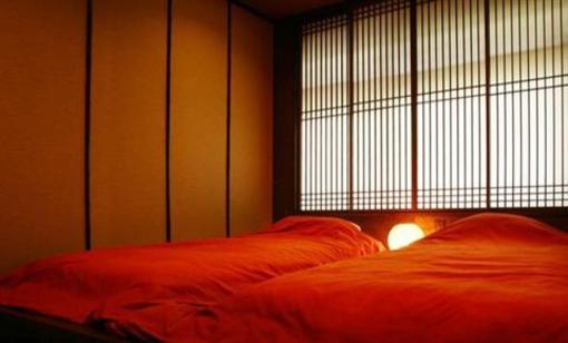 фото отеля Hotel Yaeikan Hakone