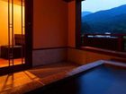 фото отеля Hotel Yaeikan Hakone